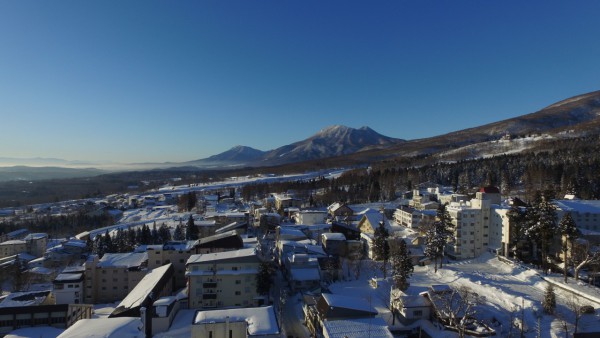 Myoko (29)